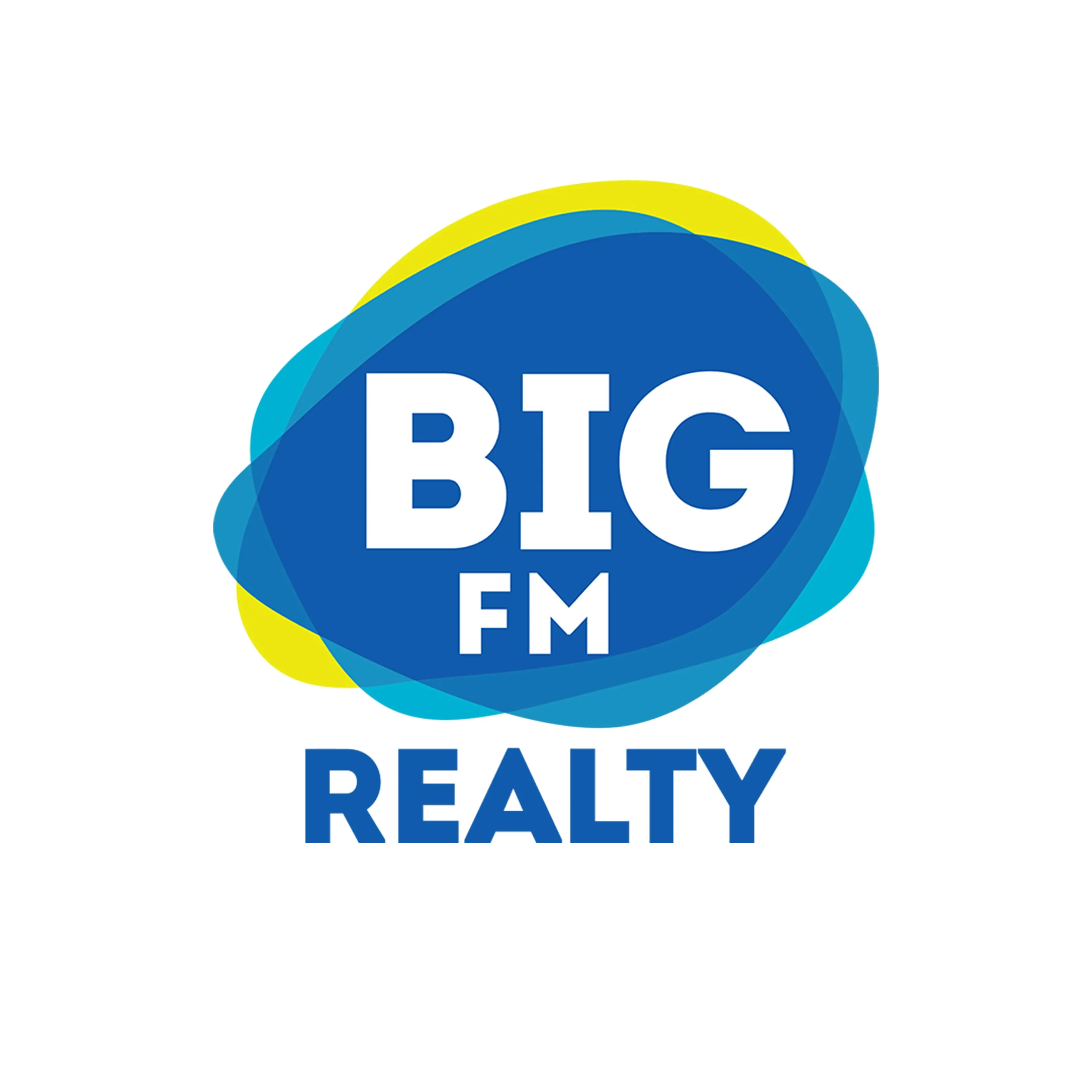 BIG FM Launches Realty Venture with Rs 12 Bn Project