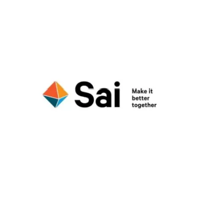 Sai Life Expands Bidar API Capacity to 700 KL