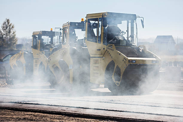 NSV Technology: Bihar to adopt tamper-proof laser for road quality control
