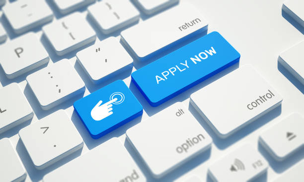 Allottees in Noida can now apply for completion certificates online