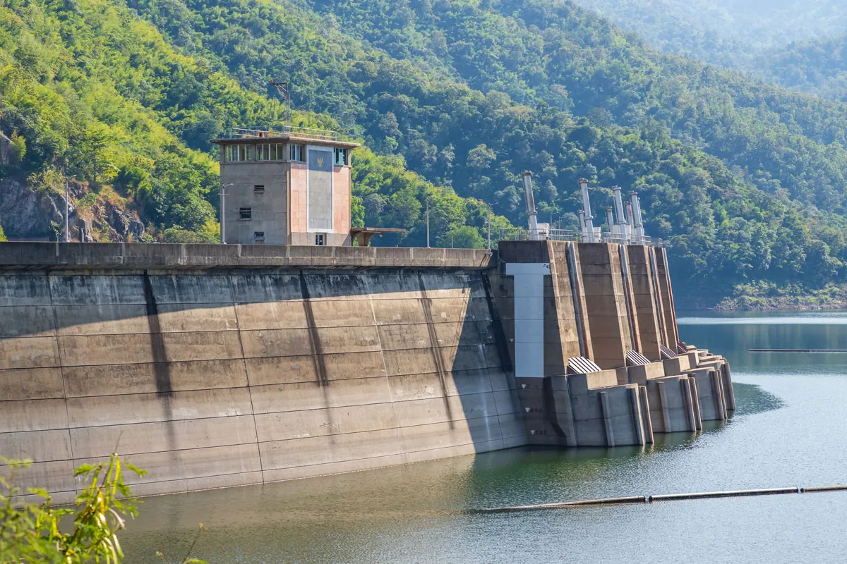 NDSA Accelerates Recruitment to Strengthen Dam Safety Oversight