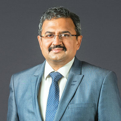 A word with ACC: India’s Most Admired Construction Brand