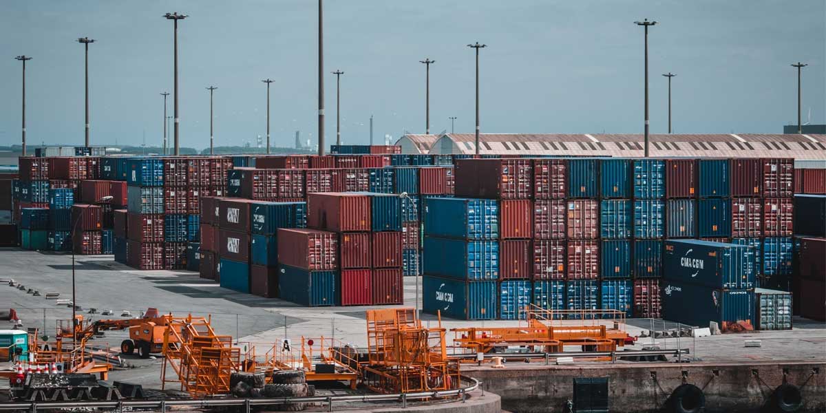 Vizhinjam port to be commissioned by September 2023