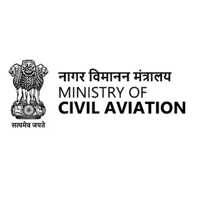 Rs 21,030 Mn Allocated To Ministry Of Civil Aviation