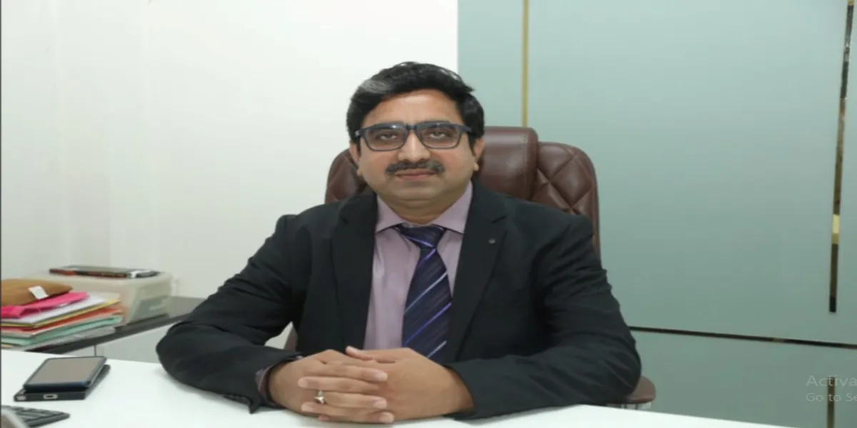 Joint Solar Wins Rs 130 Million Solar Panel Order