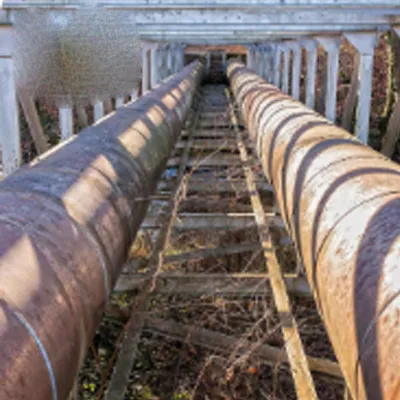 GMDA Seeks Rs 200 Mn from NHAI for Recycled Water Pipeline