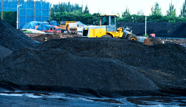 Maha govt seeks centre’s intervention for Chhattisgarh coal block nod