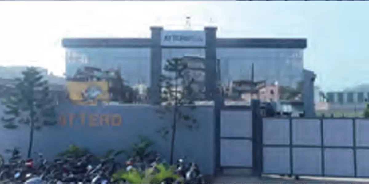 Attero to invest Rs.1 billion in rare earth recycling scale-up