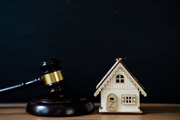 Model Tenancy Act to make an effective rental market place in India