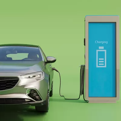Maharashtra Rolls Out EV Policy to Boost Adoption by 2030