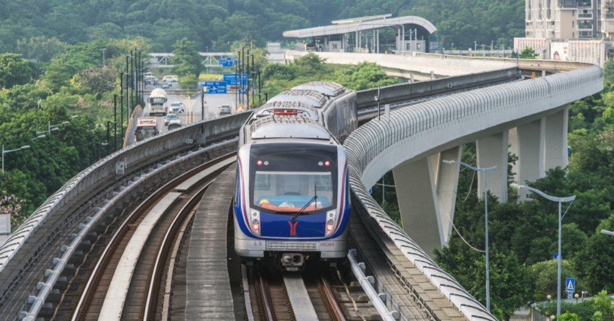 Officials revive Baranagar-Barrackpore metro project after a decade