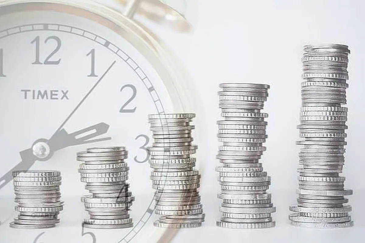 Government Extends RoDTEP Scheme Till March 2026