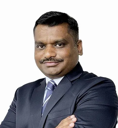Insurance is not a cost; it is protection for the balance sheet