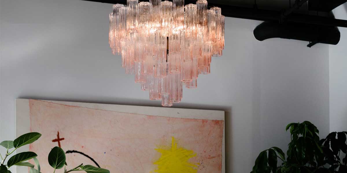 Soho Home Opens Its Doors in New York City