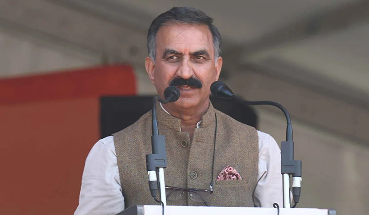 DoLR to Host Workshop on Modern Land Tech in Himachal