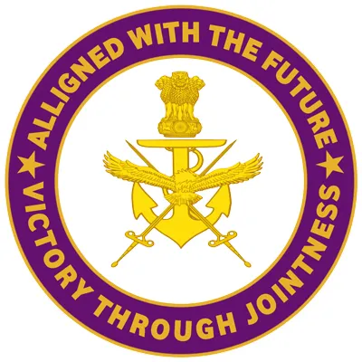 HQ IDS, SIDM to Host Session on Defence Industry for Future Warfare