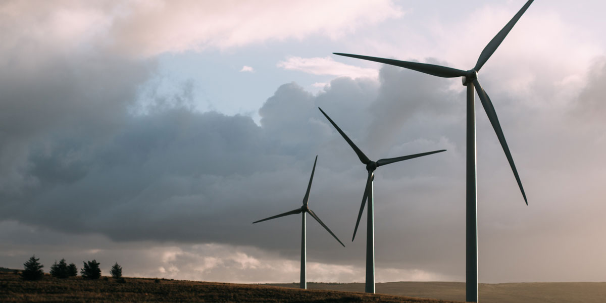 JSW Steel to invest Rs 100 billion to increase use of renewable energy