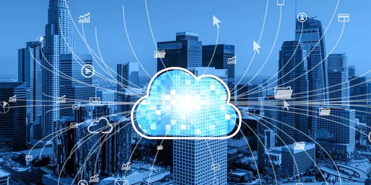 TCS to Lead DNA’s Cloud Shift With Five-Year Partnership
