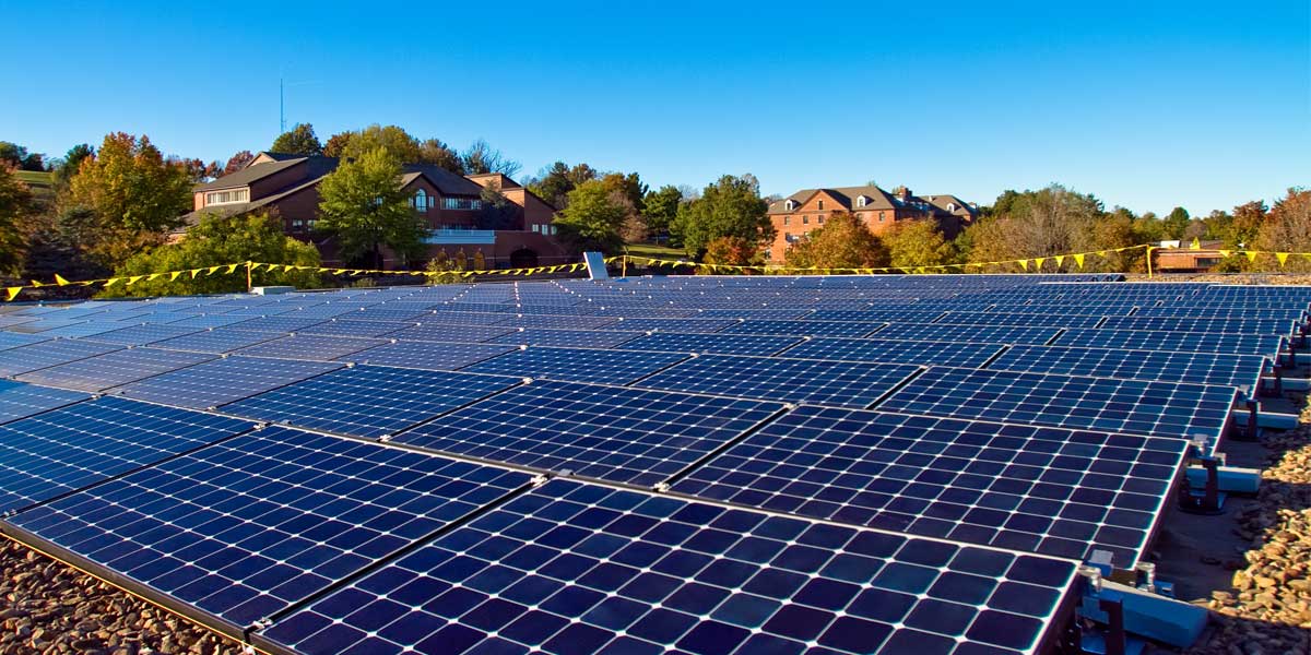 Madhya Pradesh floats tender for grid-connected rooftop solar projects