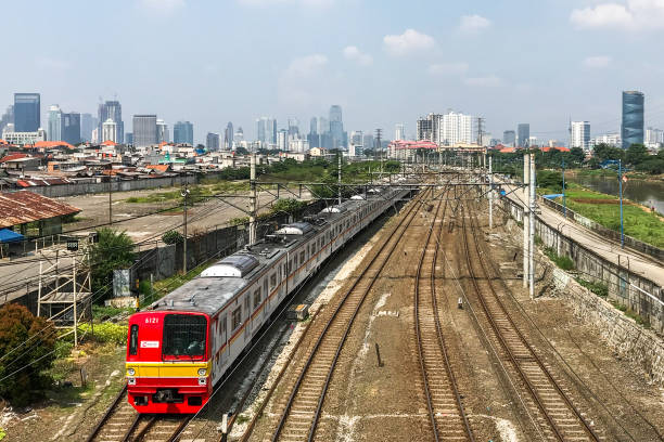 88% completion milestone for dedicated freight corridors