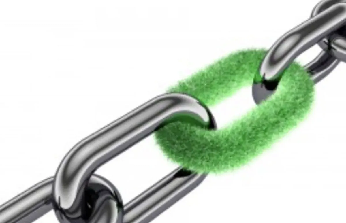 ICRA Sees Slow Transition to Green Steel in India