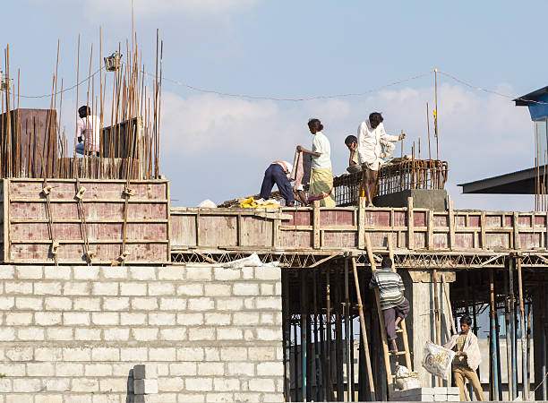 UP govt plans to inaugurate 34 development projects worth Rs 9,691 cr
