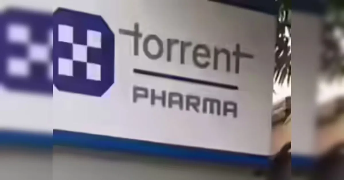 CCI clears Torrent Pharma’s acquisition of JB Chemicals