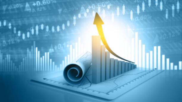 India’s industrial activity expects to gather pace: Crisil Research