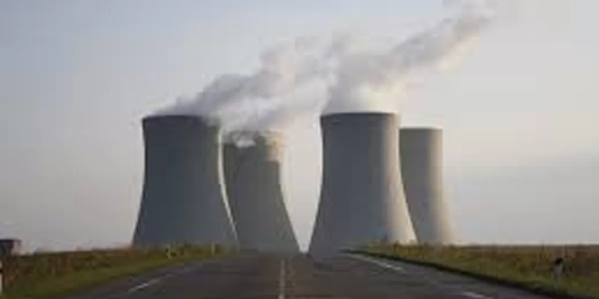 AERB Clears Site for Four Nuclear Reactors in Rajasthan