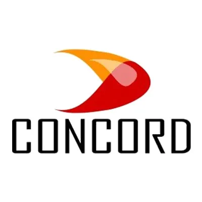 Concord Control Systems Wins NTPC Order for Hydrogen Locomotive