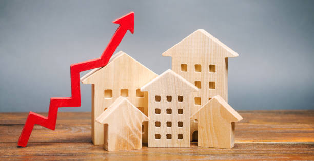 Indian real estate sector remains positive amid high inflation