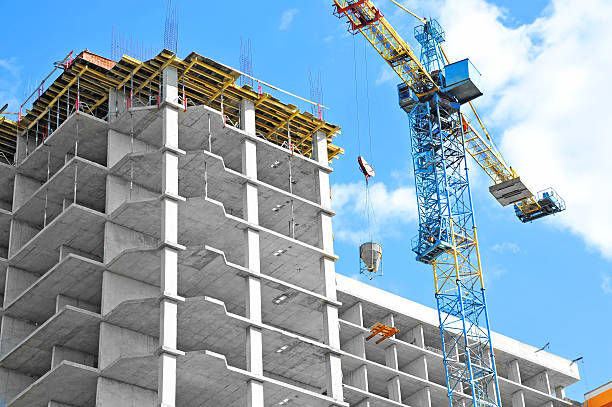 Real estate along highways to generate over 15% returns: JLL