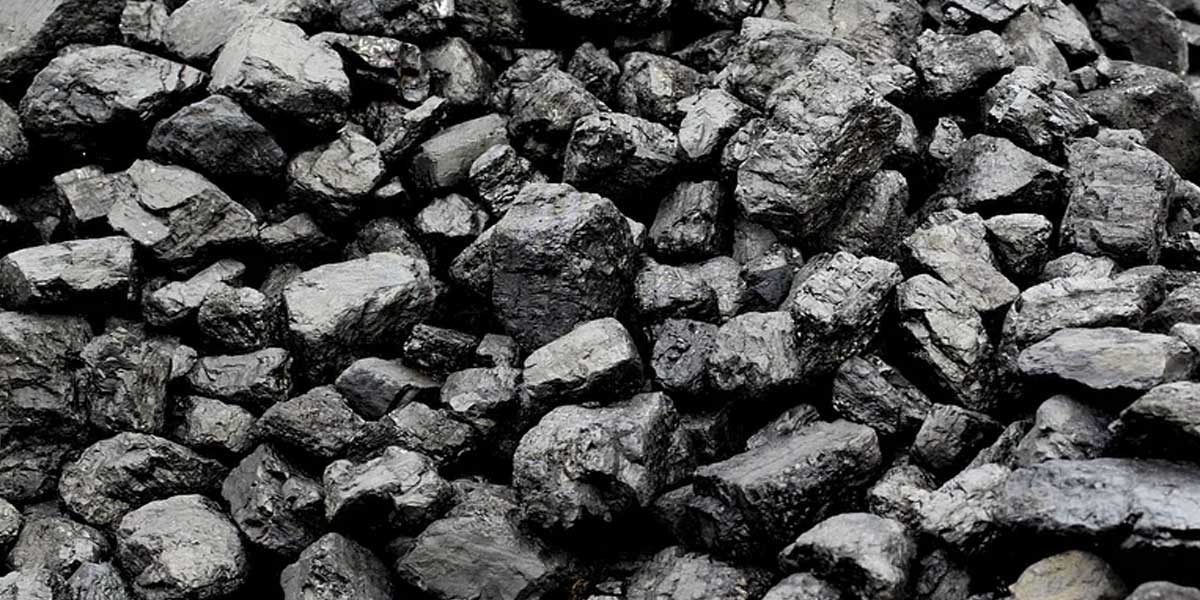 IEA Forecasts India as Key Driver of Global Coal Demand Surge