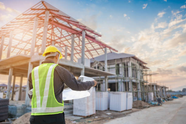 Ajmera Realty to pump Rs 900 cr for residential project in Wadala