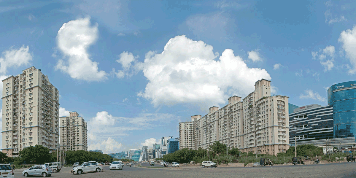 Haryana RERA Appoints Arun Kumar as Gurugram Bench Chairman