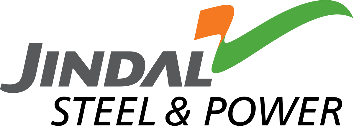 Jindal Power hires former Coal India head as chairman