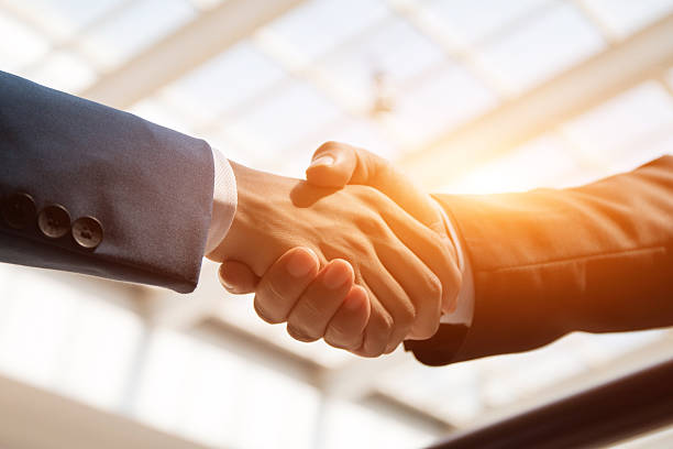 Rs 18.3k cr MoUd signed in Jammu & Kashmir's first real estate summit