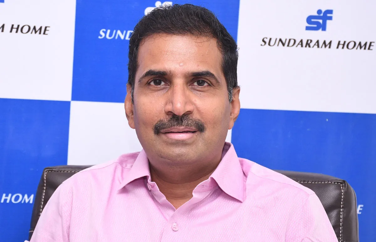 Sundaram Home Finance Expands South TN Presence