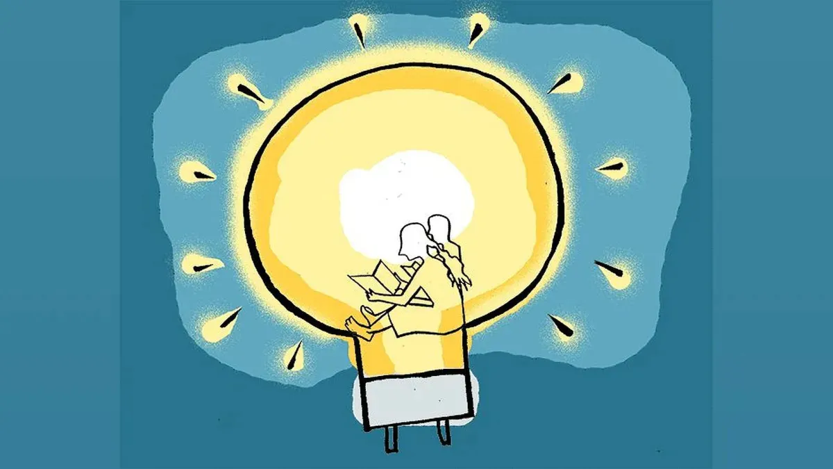 BluPine Wins Rs 6.75 Tariff 150 MW Hybrid Renewable Project