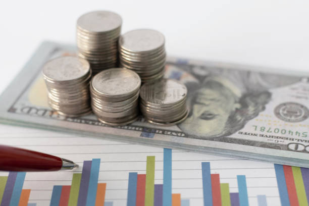 India's Livspace turns unicorn with $180 mn funding led by KKR