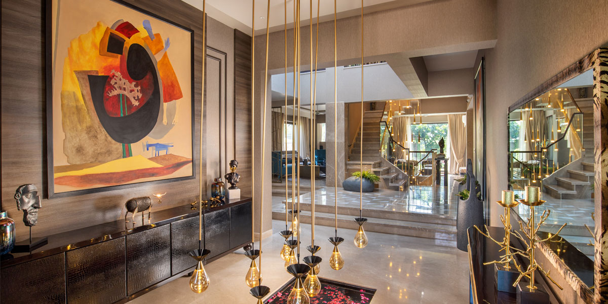 Here’s the innovation that architects and designers are looking for!
