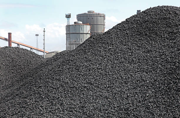 India witnesses constraints in domestic coal stocks: Coal Ministry