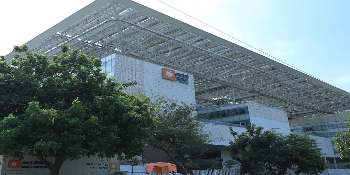 REC Completes Assurance for USD 500 Mn Green Bonds