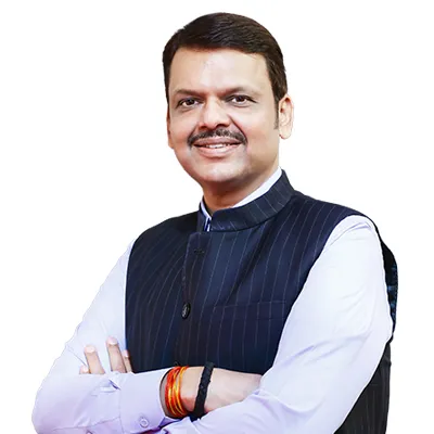 Fadnavis Inaugurates Solapur Airport, Flights Begin To Mumbai