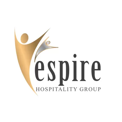 Espire Signs Five New Hotels Across India