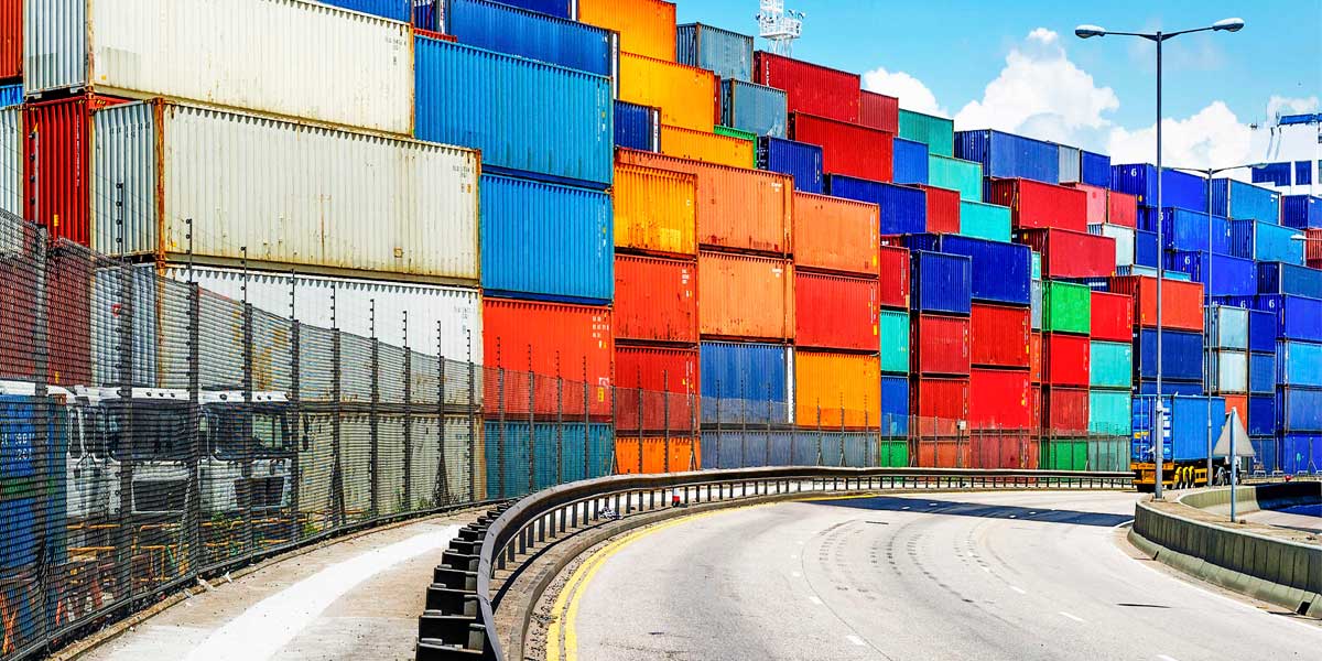 Modi Govt Amends Public Procurement Rules to Restrict Chinese Imports