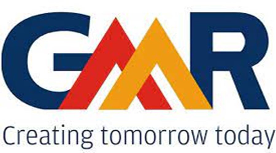 NCLT approves GMR Infrastructure's demerger of non-airport business