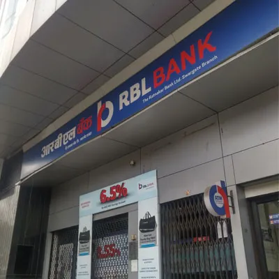 CCI Clears Apollo Hospitals’ Stake Hike in Apollo Health and Lifestyle