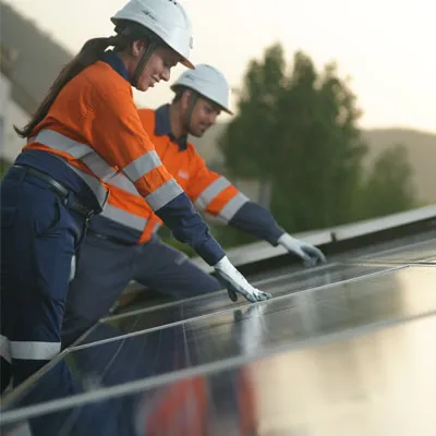 Hindustan Zinc Joins ICMM to Advance Sustainable Mining Leadership