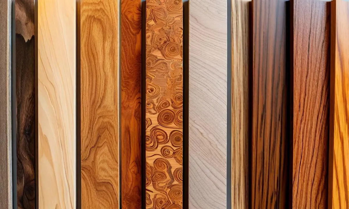 Euro Pratik Buys 51 per cent Of URO Veneer To Boost B2C Presence